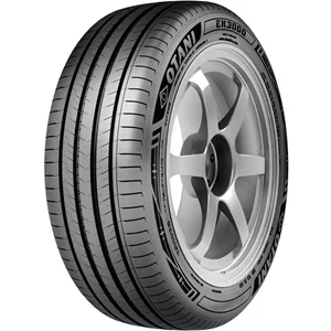 Image Шина OTANI EK3000 225/60 R17 99V