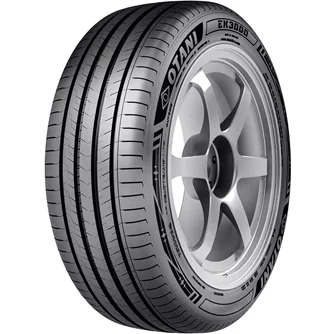 Шина OTANI EK3000 225/60 R17 99V