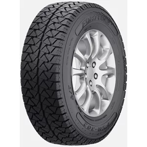 Image Anvelope Fortune FSR-302 AT 235/75 R15 109S