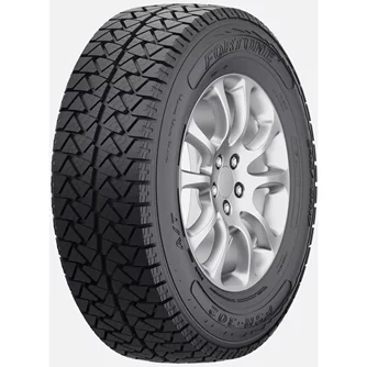 Anvelope Fortune FSR-302 AT 235/75 R15 109S