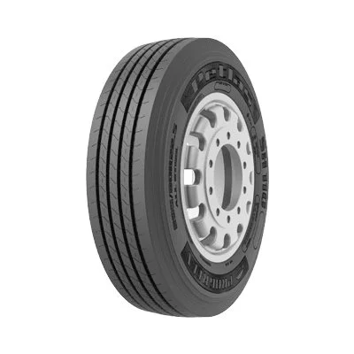 Шина PETLAS SH110 Progreen 385/65 R22.5 164K 20PR Steer