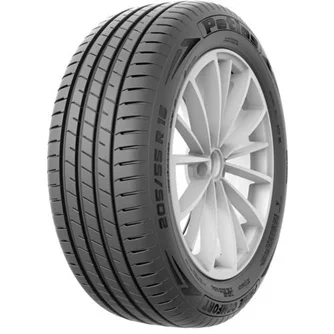 Шина PETLAS Prime Comfort 195/55 R15 85V