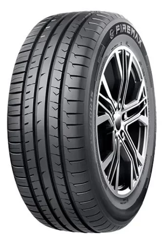 Anvelope Firemax Potentia Sport2 245/40 R20 99Y