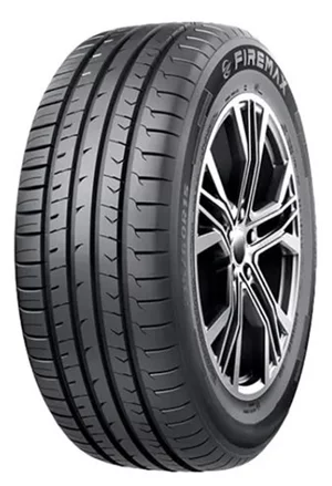 Image Шины Firemax Potentia Sport2 245/40 R20 99Y