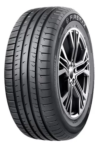 Шины Firemax Potentia Sport2 245/40 R20 99Y