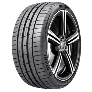 Image Шины Otani KC1000 235/35 R19 91Y