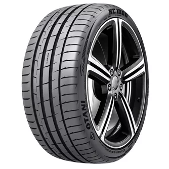 Шины Otani KC1000 235/35 R19 91Y