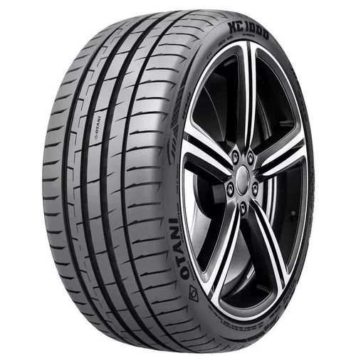 Шины Otani KC1000 275/40 R20 106W