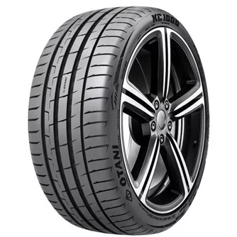 Шины Otani KC1000 275/40 R20 106W