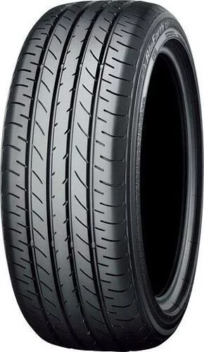 Шины Yokohama BluEarth GT AE51 245/45 R18 100W