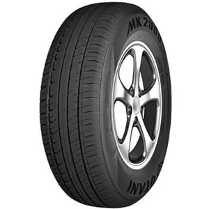 Image Шины Otani MK2000 215/70 R16C 108/106S 8PR