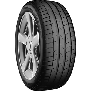 Image Шина PETLAS 245/40 ZR20 99Y XL Prestige Sport