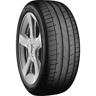 Шина PETLAS 245/40 ZR20 99Y XL Prestige Sport