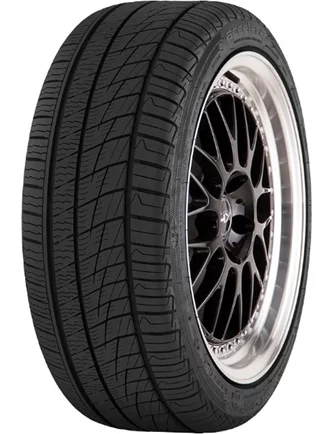 Anvelopă ACCELERA 205/60 R16 96H XL X-Grip 4S