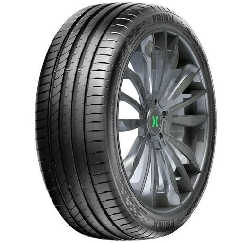 Anvelopă PRINX 275/35 R20 102Y XL Aquila Rev