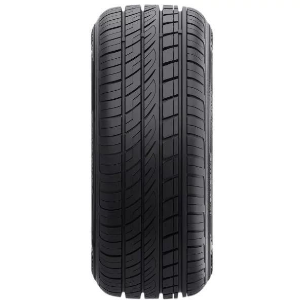 Шина FORTUNE 215/50 R18 92W FSR-303
