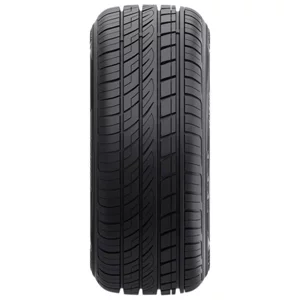 Image Anvelopă FORTUNE 215/50 R18 92W FSR-303