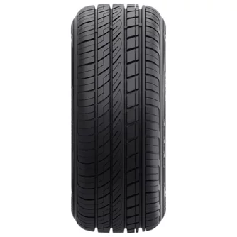 Anvelopă FORTUNE 215/50 R18 92W FSR-303