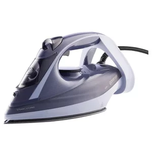 Image Утюг Gorenje SIH3200BB, Violet