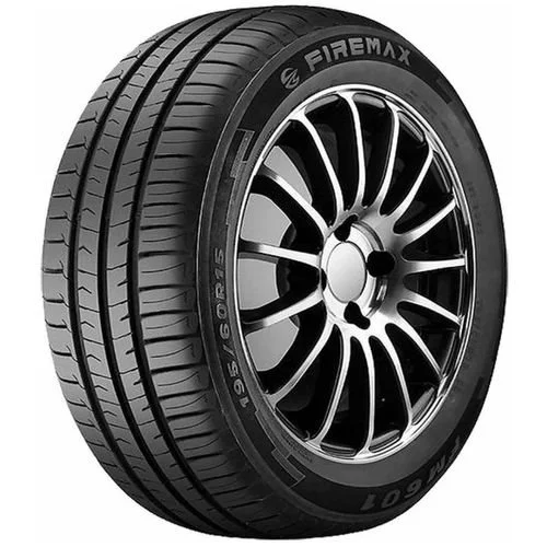 Anvelope Firemax FM601 175/65 R14 82H