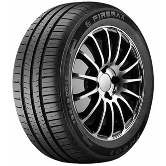Anvelope Firemax FM601 175/65 R14 82H