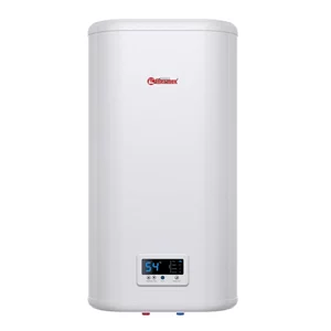 Image Водонагреватель THERMEX IF 50V Pro