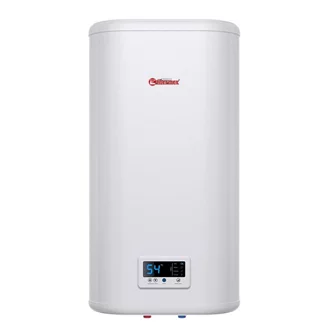 Водонагреватель THERMEX IF 50V Pro