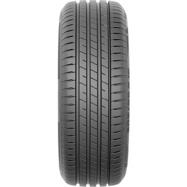 Шина PETLAS 195/50 R16 88V Prime Comfort
