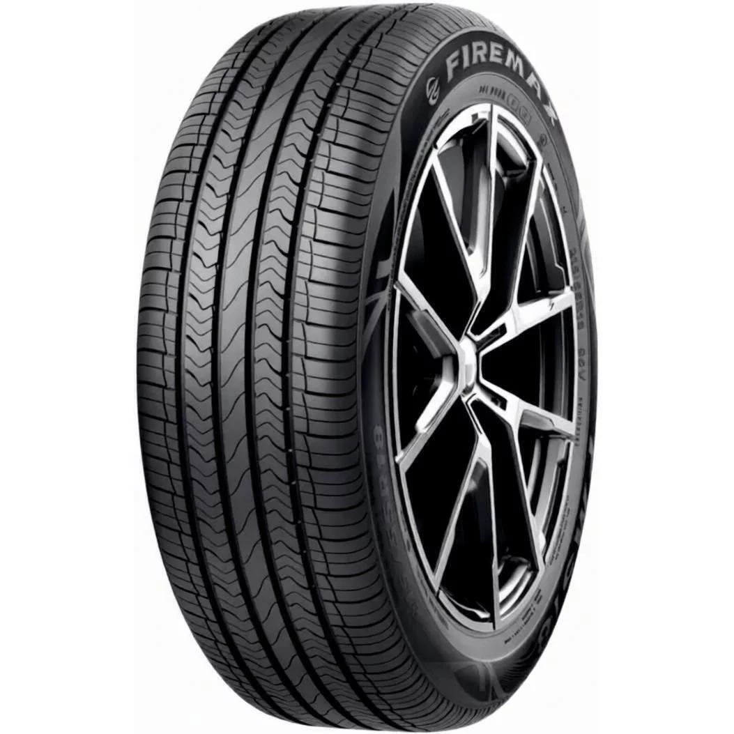 Anvelope Firemax FM518 255/50 R19 107W