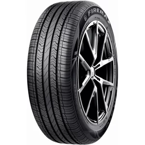 Image Шины Firemax FM518 255/50 R19 107W