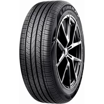 Шины Firemax FM518 255/50 R19 107W