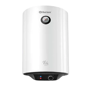 Image Водонагреватель THERMEX Nika 30V