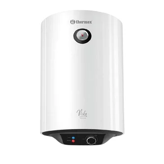 Водонагреватель THERMEX Nika 30V