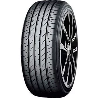 Шина YOKOHAMA 215/55 R17 98W XL BluEarth-GT AE51