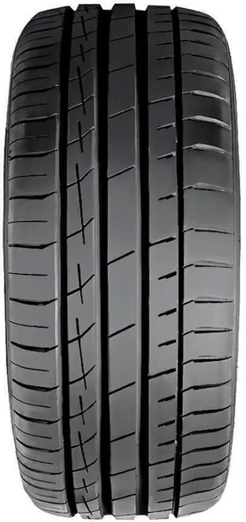 Anvelopă ACCELERA 275/50 R21 113V IOTA ST-68 XL