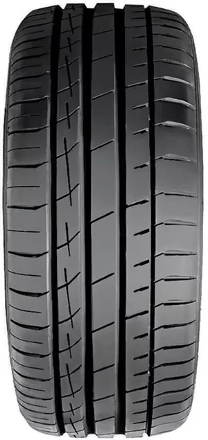 Image Anvelopă ACCELERA 275/50 R21 113V IOTA ST-68 XL