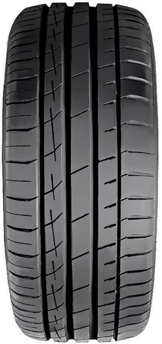Anvelopă ACCELERA 275/50 R21 113V IOTA ST-68 XL
