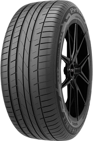 Image Anvelope Petlas Explero HT PT431 255/55 R18 109V