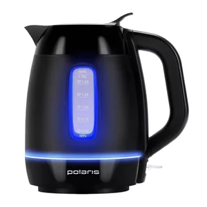 Image Fierbător electric Polaris PWK 0723DDW