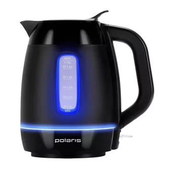 Электрочайник Polaris PWK 0723DDW