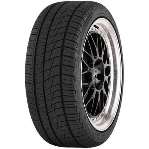 Anvelope ACCELERA 195/55 R16 91V XGrip 4S XL