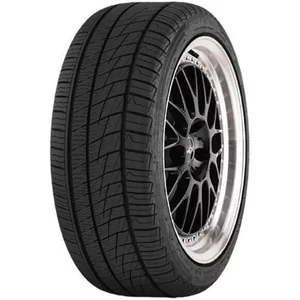 Image Anvelope ACCELERA 195/55 R16 91V XGrip 4S XL