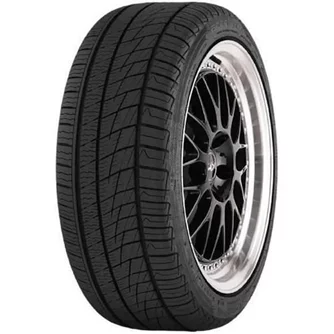Anvelope ACCELERA 195/55 R16 91V XGrip 4S XL