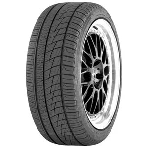 Image Anvelope Accelera XGrip 4S 195/60 R15 92V M+S