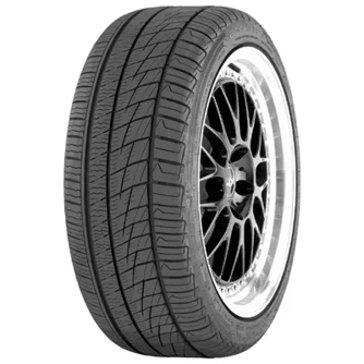 Anvelope Accelera XGrip 4S 195/60 R15 92V M+S
