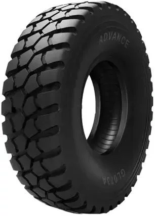 Шины Petlas RM910 365/80 R20 154K TL 18PR All Position M+S