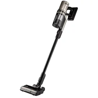 Aspirator vertical Gorenje SVC259441NFGO, Black