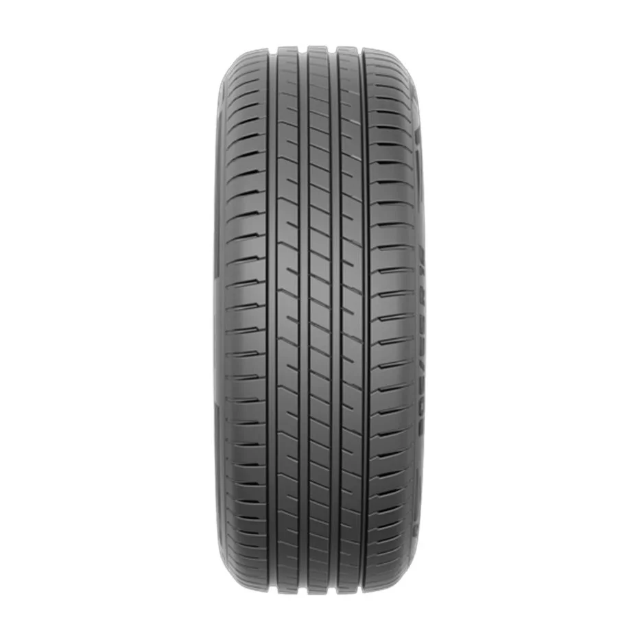 Anvelope PETLAS 195/50 R15 (82V Prime Comfort)