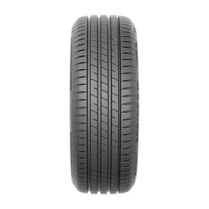 Image Шины PETLAS 195/50 R15 (82V Prime Comfort)