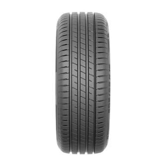Шины PETLAS 195/50 R15 (82V Prime Comfort)